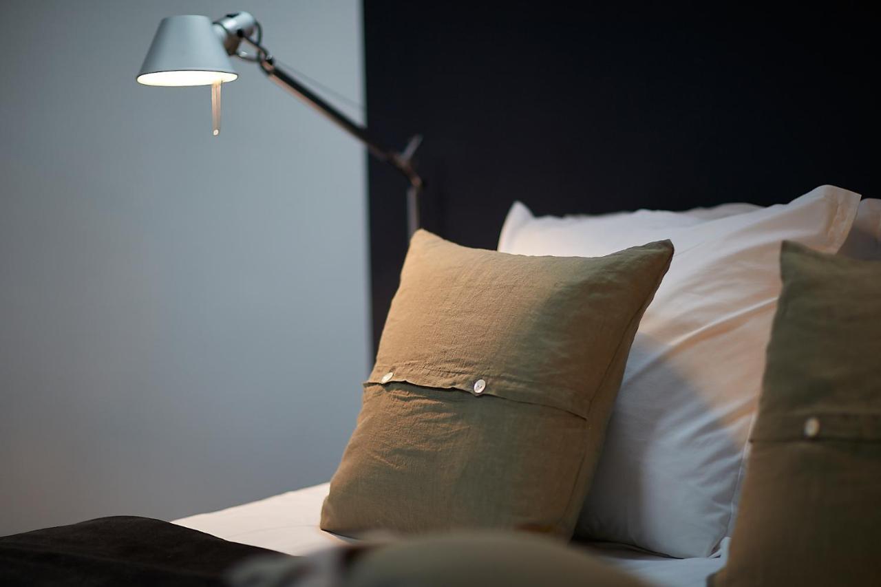 Hotel Mas Des Songes Monteux Zewnętrze zdjęcie