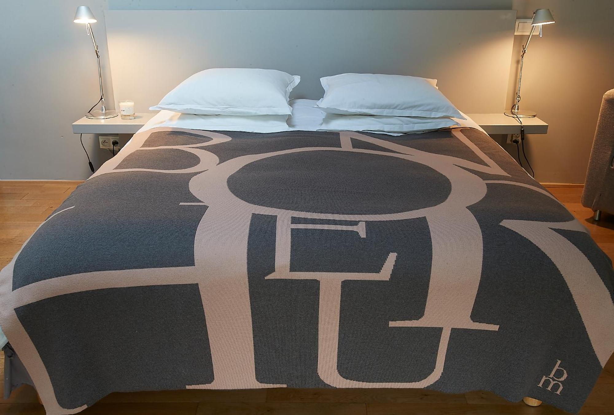 Hotel Mas Des Songes Monteux Pokój zdjęcie